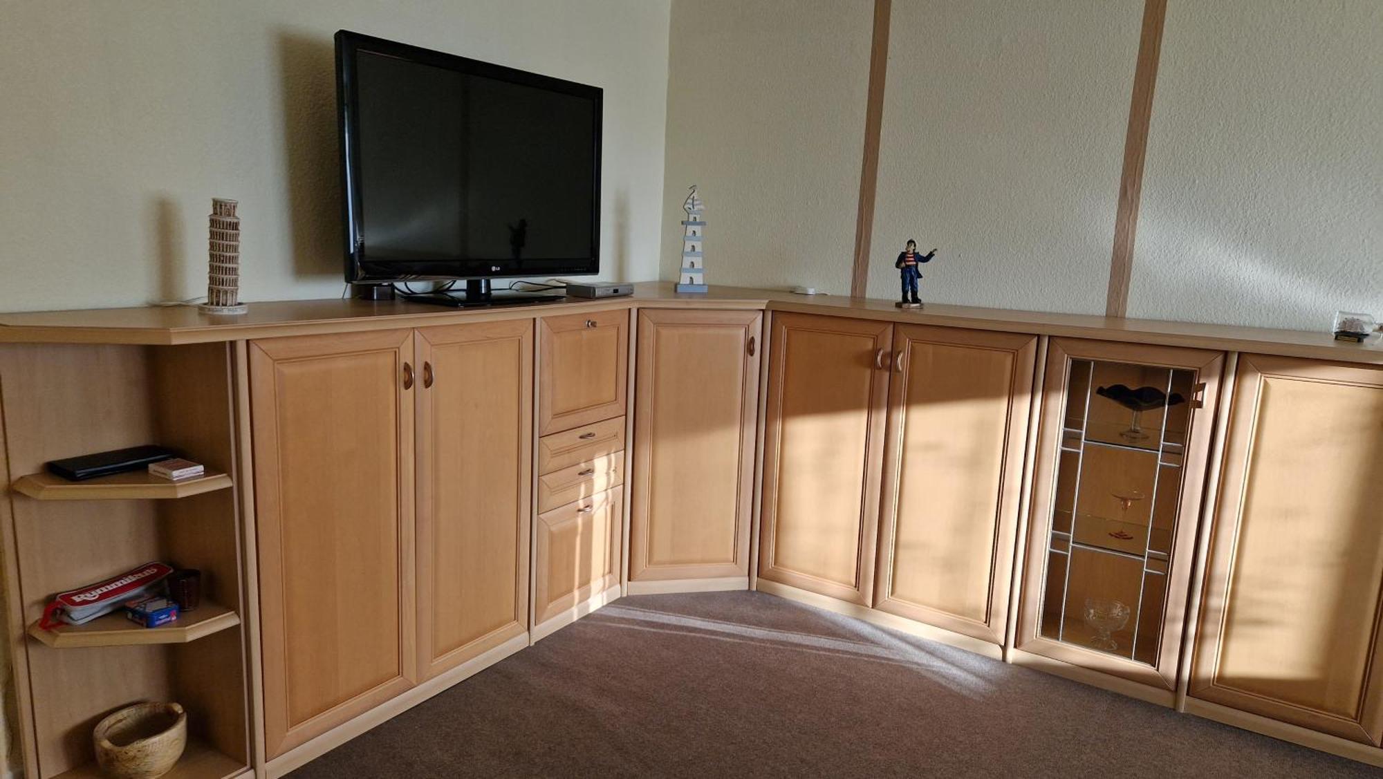 Ferienhaus Kleinmoellerchen Neu Poserin Ngoại thất bức ảnh